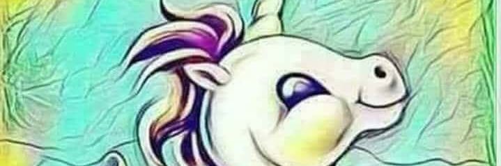 LadySerephim's profile banner image