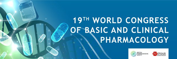 WCP2023 Profile Banner