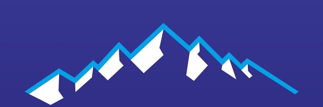 BMoDos3's profile banner image