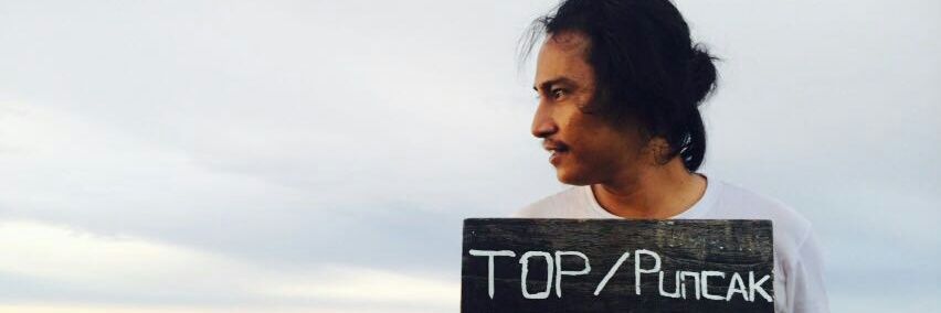 Kurniawanstts's profile banner image