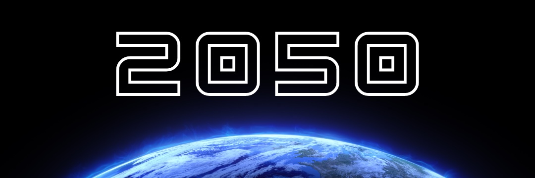 AustinHirsh's profile banner image