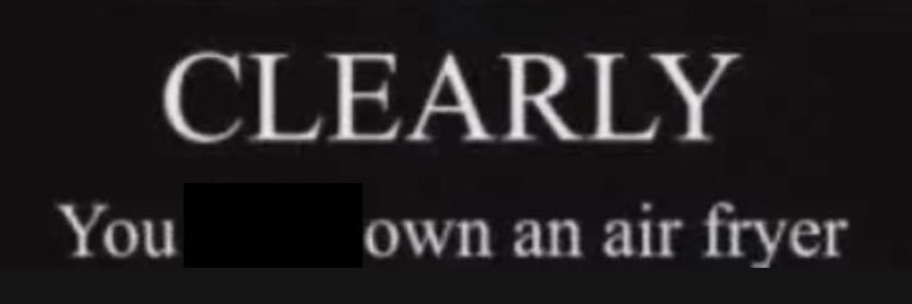 Always_Ein banner