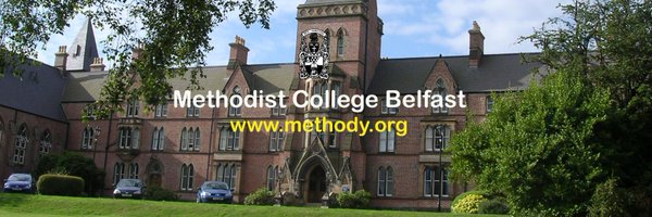 methody_mcb Profile Banner