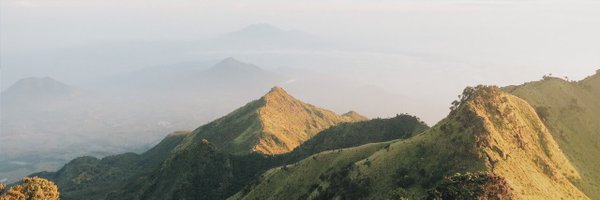 stylesatellite Profile Banner