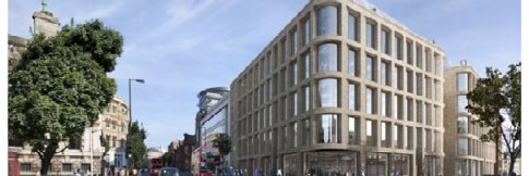 SwiftBrickwork banner