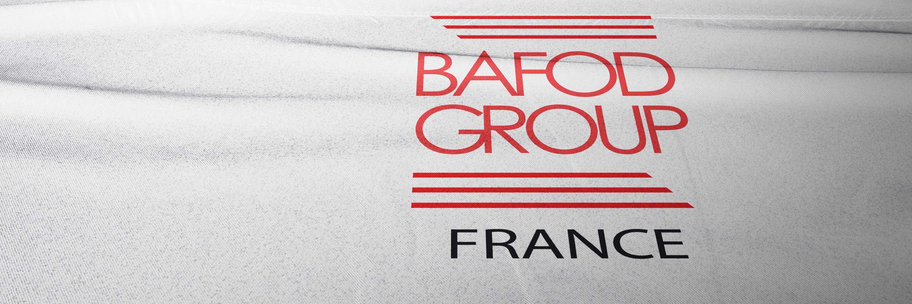 BAFOD_MG_fr's profile banner image