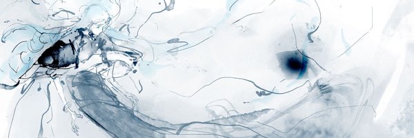 Caelum_Rock Profile Banner