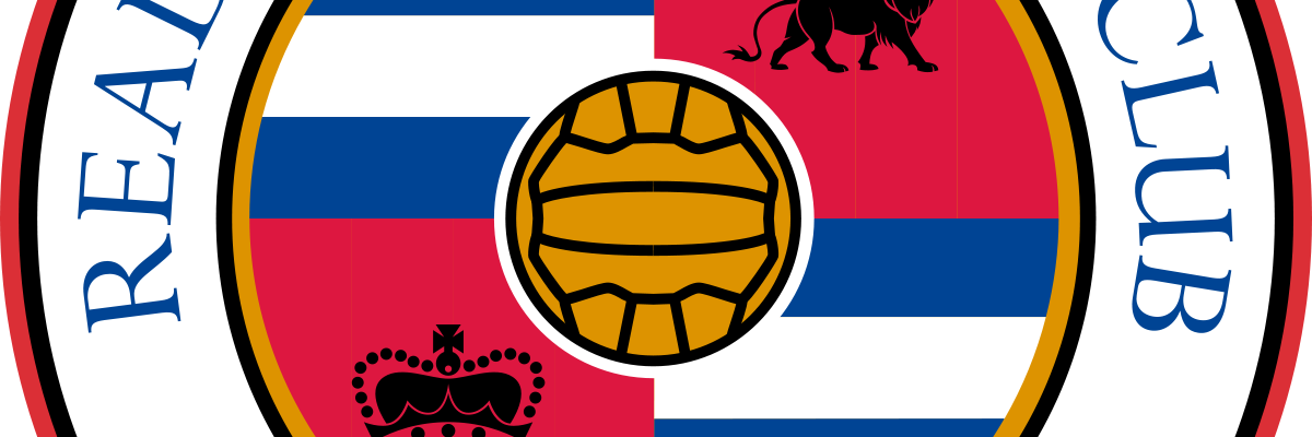 peauleagle's profile banner image