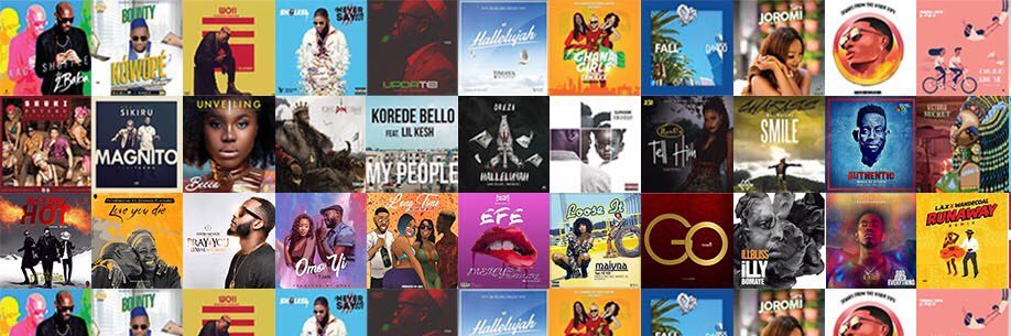 Femi Bankole (Cosoro) banner