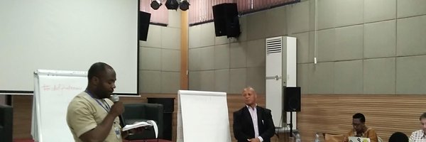 emmanuel8batake Profile Banner