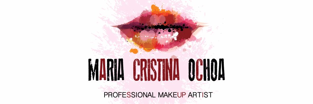 makeupMCristina's profile banner image