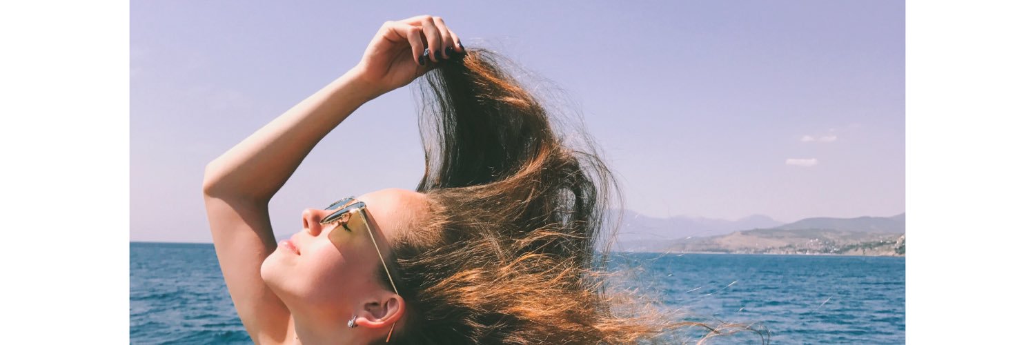 katekryuk's profile banner image