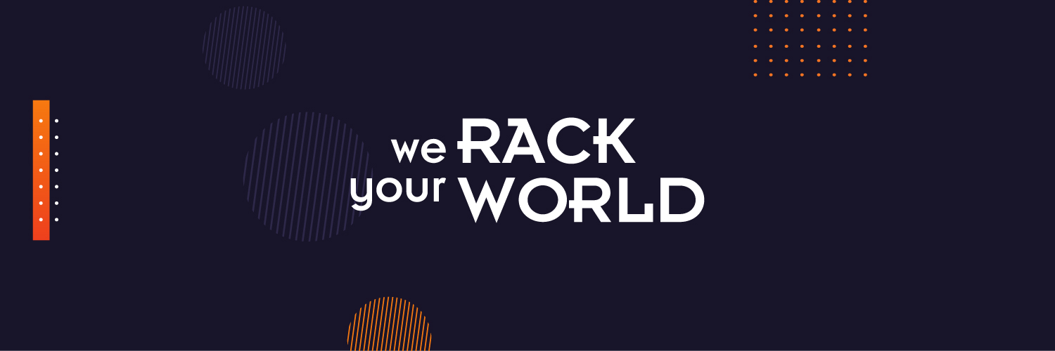 Rackmount.IT banner
