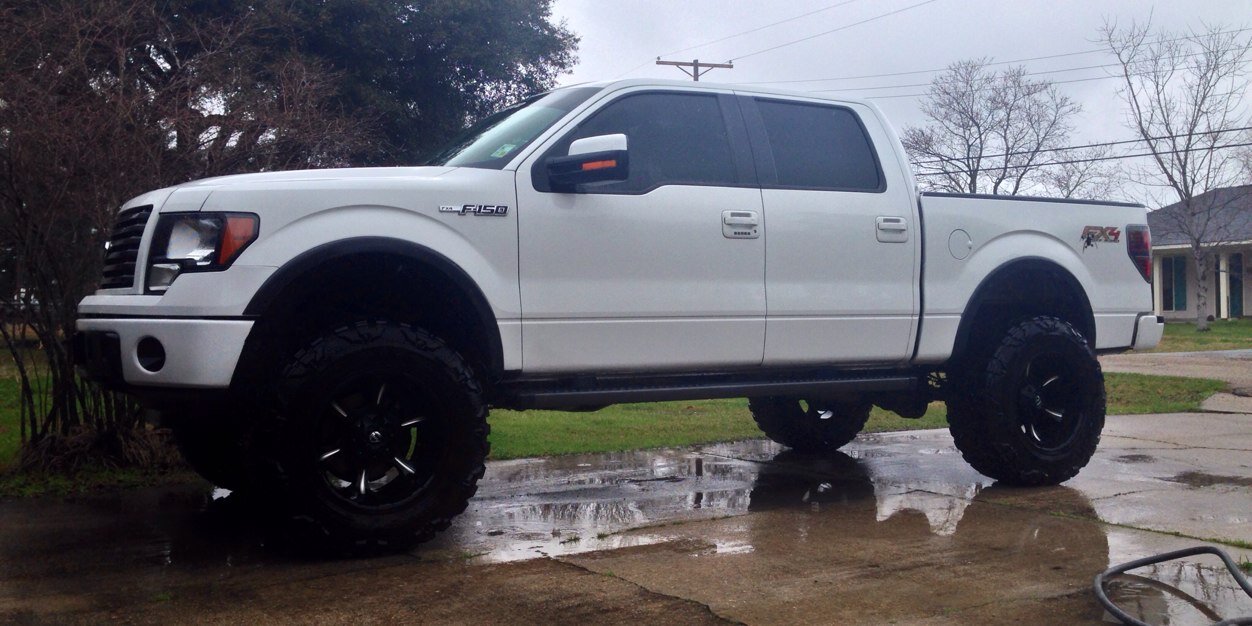 Michael Mckey banner