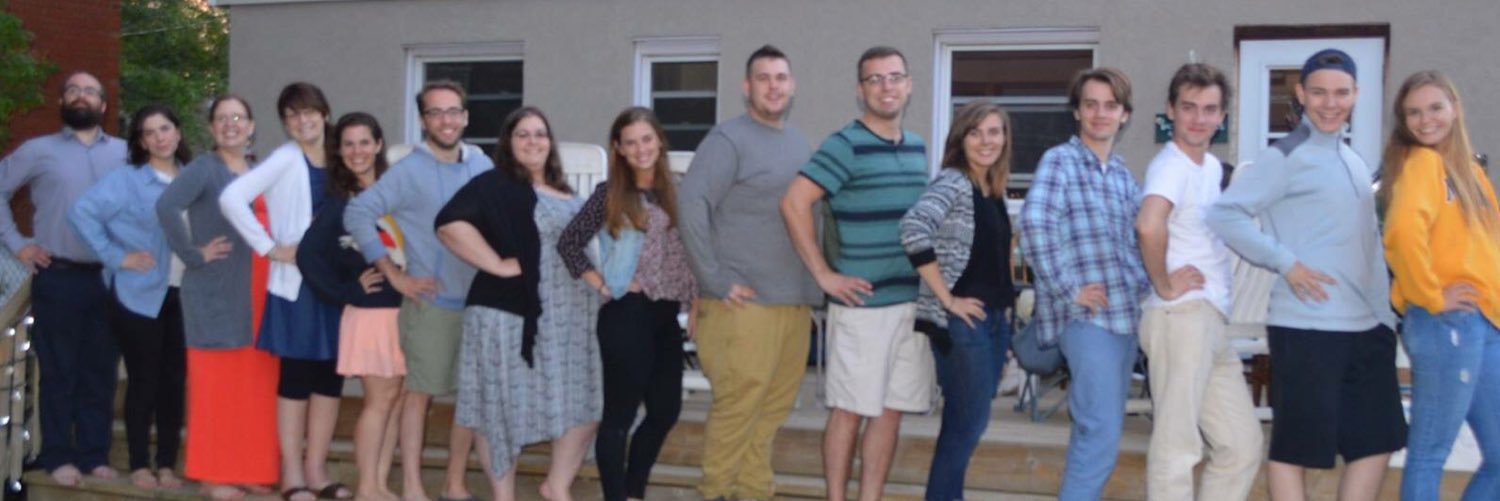 malloryhitzroth's profile banner image
