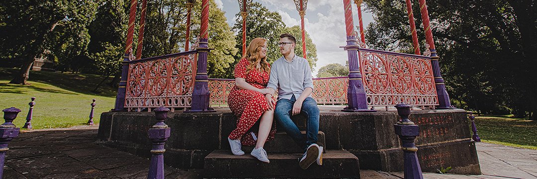 SSmailesPhoto's profile banner image