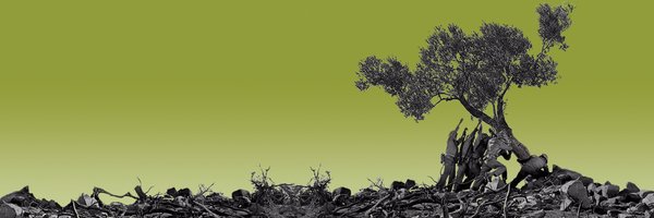 _Oiltogether Profile Banner