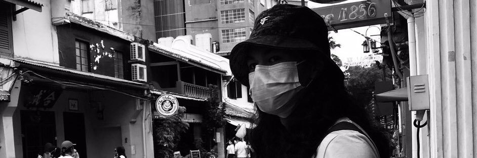 mirul_wee's profile banner image