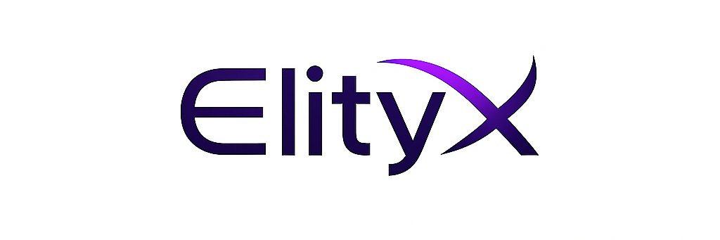Elityx banner