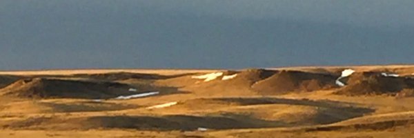 prairieguy2016 Profile Banner