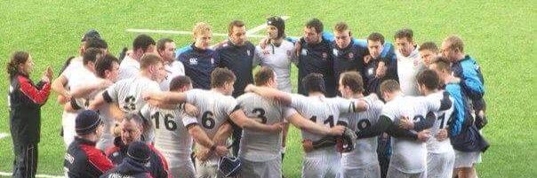 DeafRugbySec's profile banner image