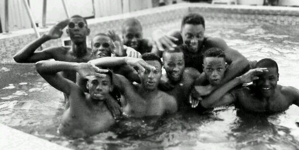 IG; iam_Adeleke banner