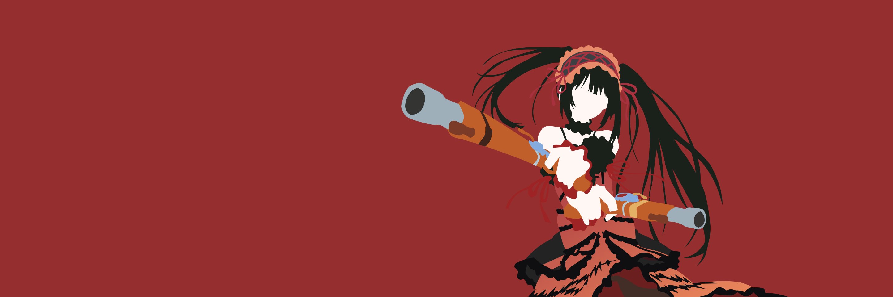 shintaadc's profile banner image