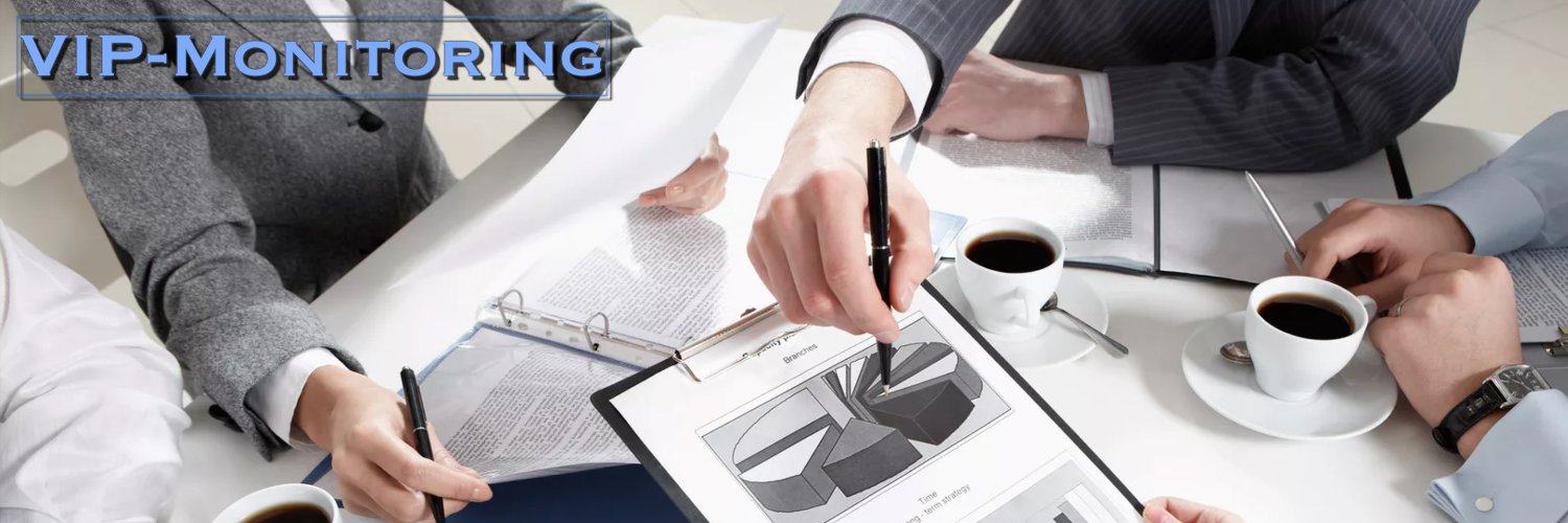 VIP_Monitoring's profile banner image