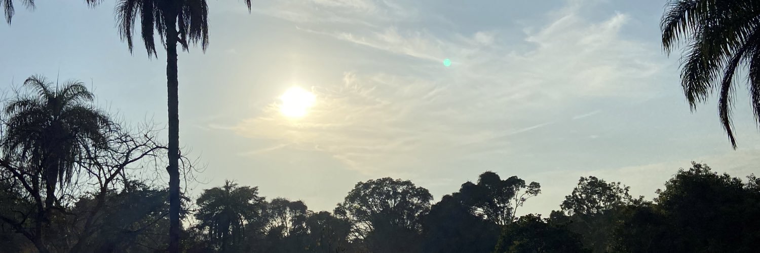 pretunius's profile banner image