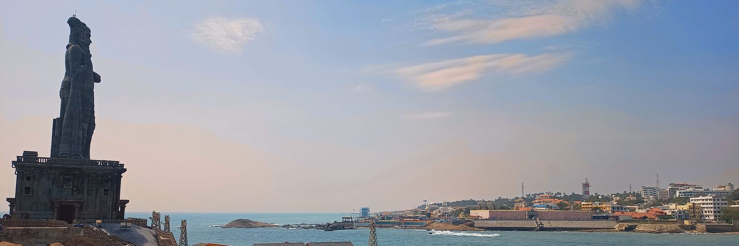 ajinkyab1991's profile banner image