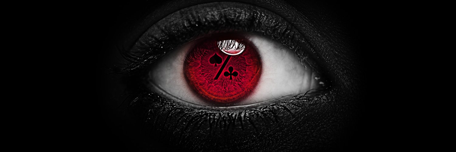 enPokerStrategy's profile banner image
