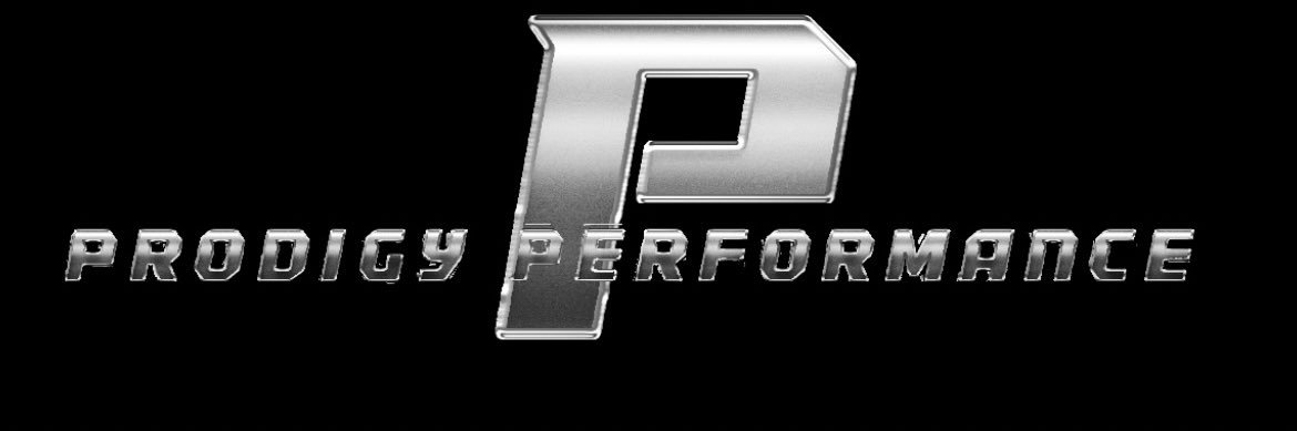 _ChrisB15's profile banner image