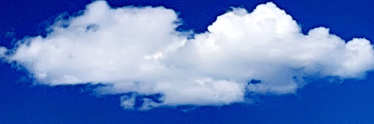 U1eson's profile banner image