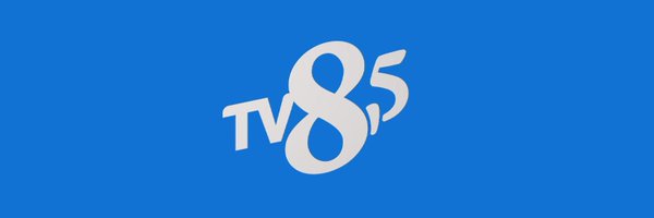 TV8Buçuk Profile Banner