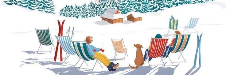 Susana Lázaro banner