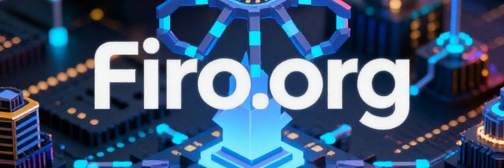 Firo100usd's profile banner image