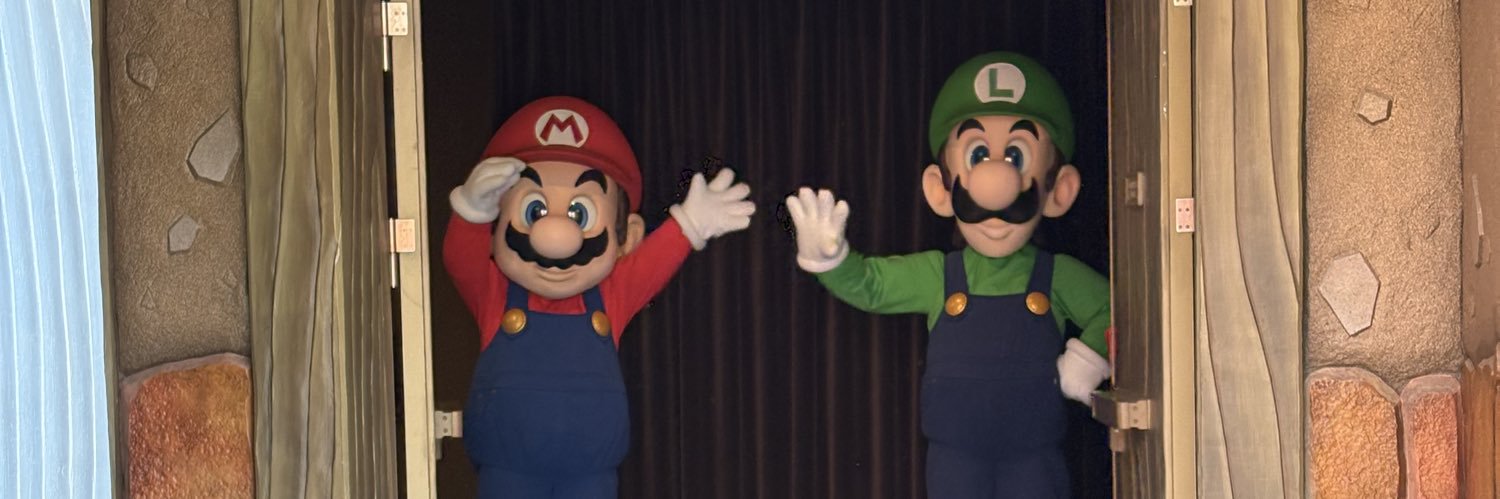 マルパ🍦 banner