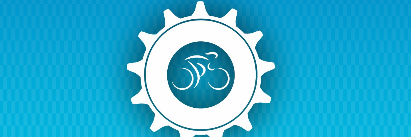 Sarah Connolly 🚲 banner