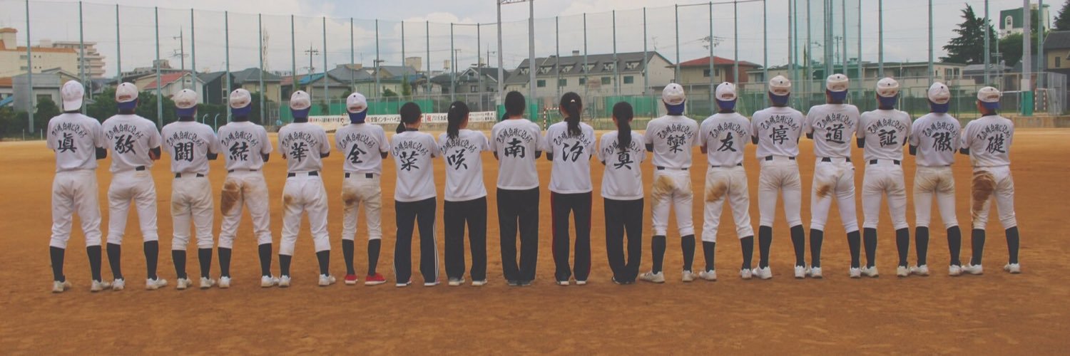 mikuni_71's profile banner image