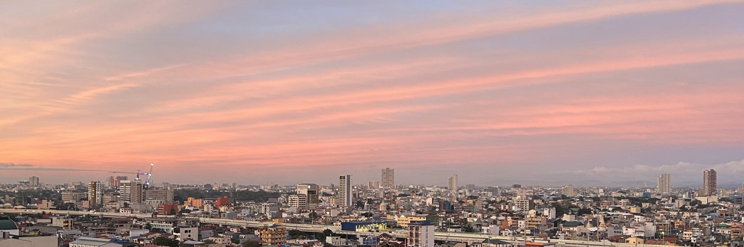 annehatessu's profile banner image