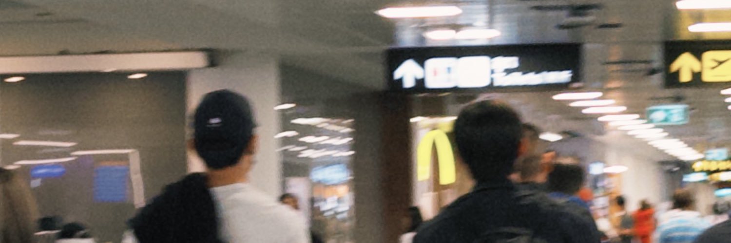 🧸𝑔𝑔𝑒𝑚𝑏𝑦✨ banner