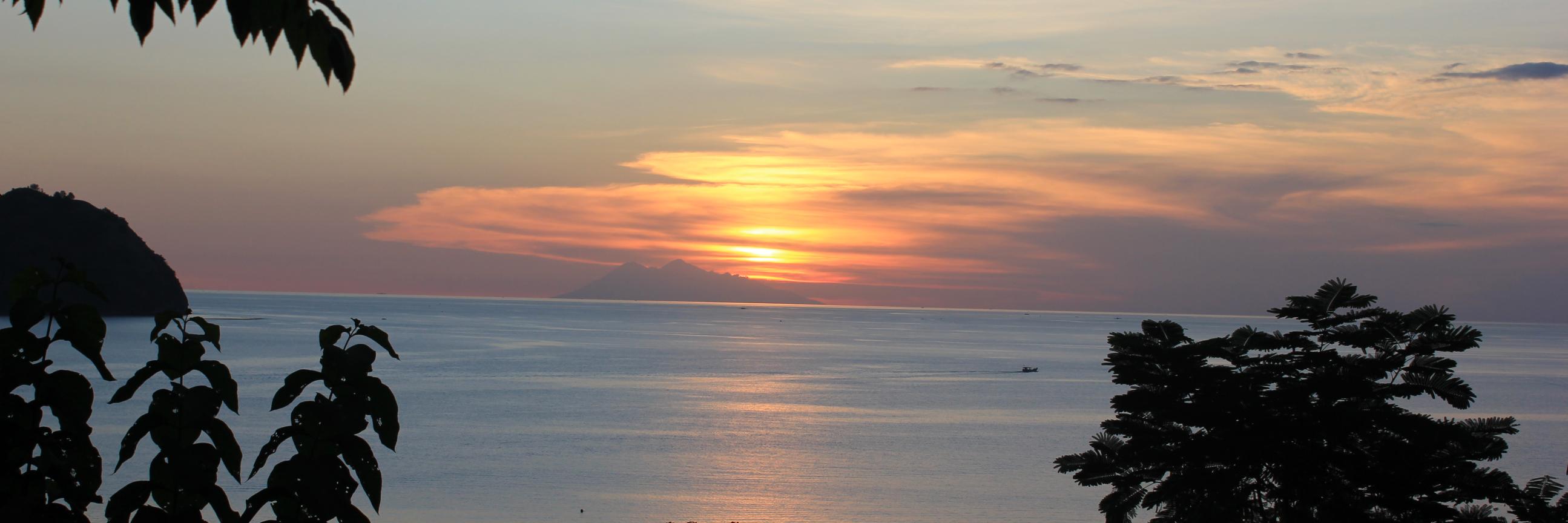 indah_enez's profile banner image