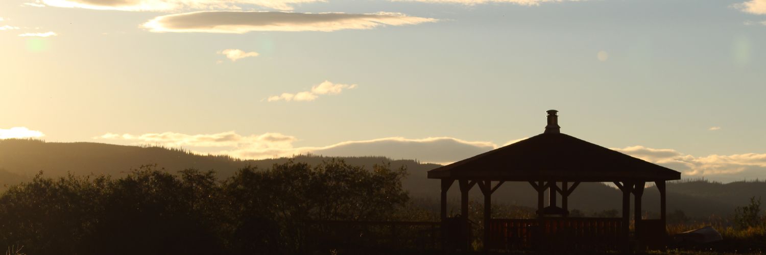 Girlie0004's profile banner image