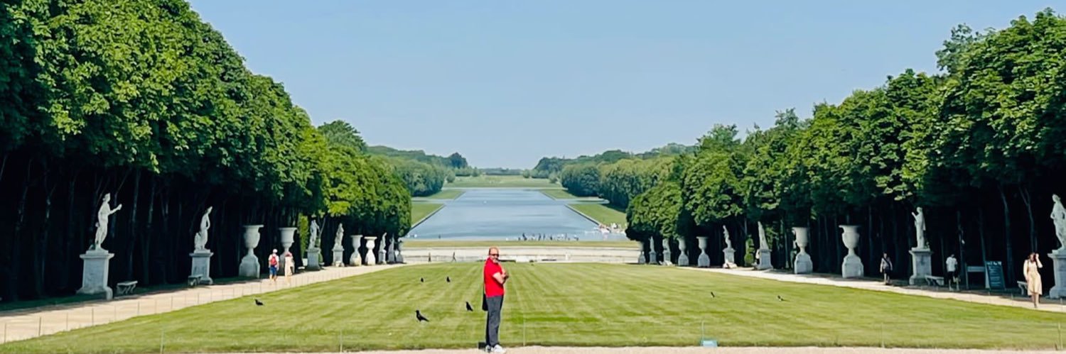 Ermo Mac Dowall Muñoz #NoMasCorruptos🇵🇪🇪🇸 banner