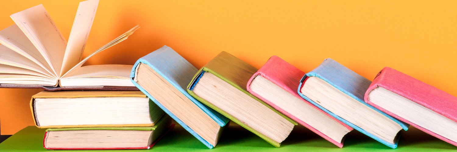 きむ兄（木村公洋）｜メディア作家 banner