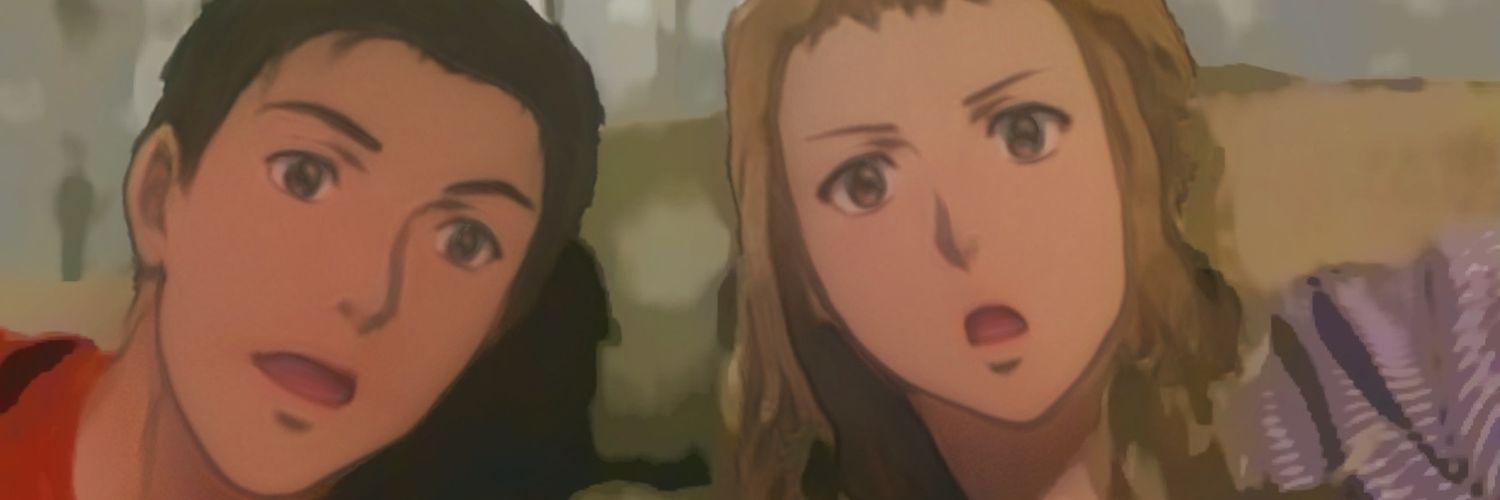 jare_bear64's profile banner image