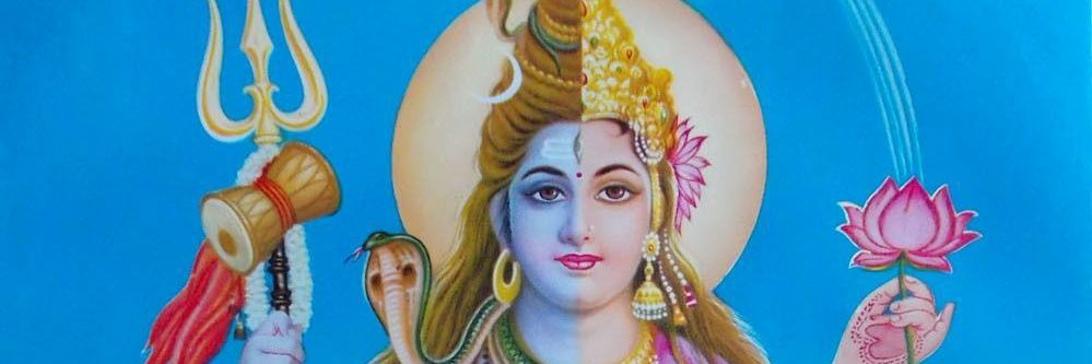 anushvaid1's profile banner image