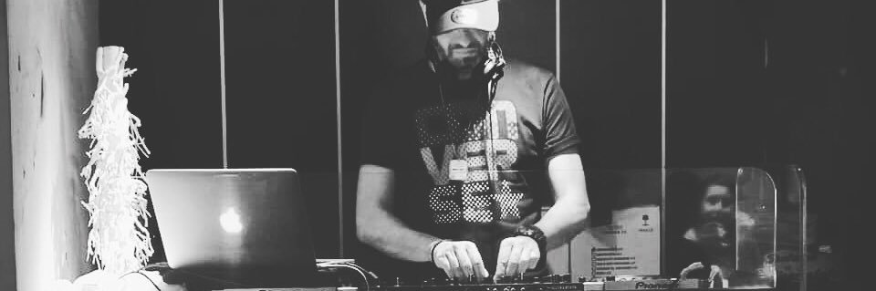 maurodicostanzodj banner