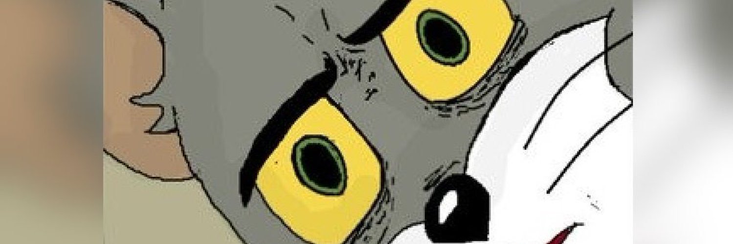 Richie 🧟👮🏻‍♂️ banner