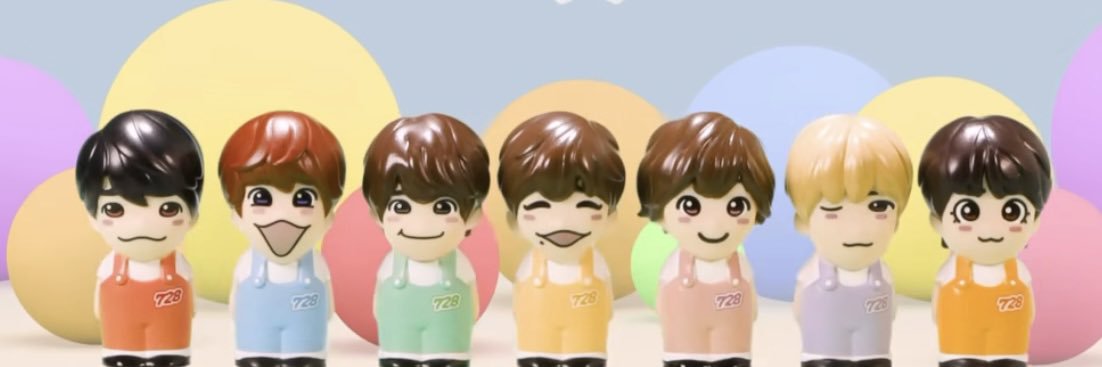 otonoha25's profile banner image